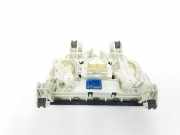 Bedienung Klimaanlage 95518101 Opel Combo Van 1.3 CDTI 16V (330.A.1000) 2018