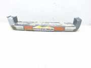 Stoßstange Hinten 5215960100B0 Toyota Land Cruiser 90 (J9) Hardtop Geländewagen 3.0 TD (1KZTE)