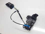 T?rschloss Links Vorne 9835419280 Opel Astra L (F3/FB/FM/FP) Schr?gheck 5-drs 1.2 Turbo 130 12V (EB2ADTS(HNS))