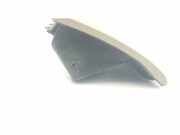 Handschuhfach 5550160180A0 Toyota Land Cruiser (J12) Hardtop Gel?ndewagen 3.0 D-4D 16V (1KDFTV) 2005