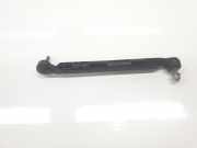 Bremsanker Stange Rechts Vorne 9832866980 Opel Astra L Sports Tourer (F4/FC/FN/FR) Kombi 1.2 Turbo 110 12V (EB2ADT(HNP))