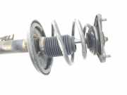 Stoßdämpfer Links Vorne 98634304136 Porsche Boxster (986) Cabrio 2.5 24V (M96.20) 1998