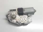 Motor Schiebedach 4G8959591A Audi A6 Avant (C7) Kombi 2.0 TDI 16V (DDDA)