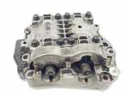 Kurbelgehäuse 1362026013 Toyota Corolla Verso (R10/11) Großraumlimousine 2.2 D-4D 16V Cat Clean Power (2AD-FHV)