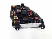 Sicherungskasten RELAIS 9234423 BMW 5 serie (F10) Limousine 530d 24V (N57-D30A) 2010