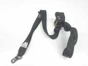 Sicherheitsgurt Rechts Hinten 7016876 BMW Z4 Roadster (E85) Cabrio 2.2 24V (M54-B22(226S1)) 2003