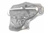 Fensterheber Links Hinten GHP973590B Mazda FAMILIAR GJ Style