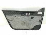 Türverkleidung Rechts Vorne 6V0867012 Skoda Fabia III (NJ3) Schrägheck 5-drs 1.0 12V (CHYB) 2016