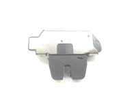 Heckschloss 8719F8 DS DS 5 Schrägheck 2.0 BlueHDi 180 16V (DW10FC(AHW)) 2015 DW10FC(AHW)