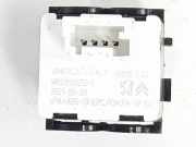Lichtschalter 98125550ZD Peugeot Expert (V1/VA/VB/VE/VF/VT/VY) Van 1.5 BlueHDi 100 (DV5RUCd(YHR))