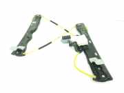 Fensterheber Links Vorne LR163449 Land + Range Rover Range Rover Velar (LY) Geländewagen 2.0 D240 AWD (204DTA) 2018