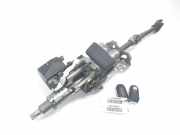 Lenksäule 9830852580 Opel Astra L Sports Tourer (F4/FC/FN/FR) Kombi 1.2 Turbo 110 12V (EB2ADT(HNP))