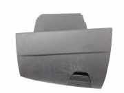 Handschuhfach BM51A06044AHW Ford Focus 3 Wagon Kombi 1.6 TDCi 95 (T3DA) 2011