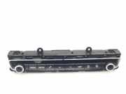 Schalter Verscheidenes 96540A8750WK Kia Clarus Limousine 2.0i SLX,GLX 16V (FE-16V)