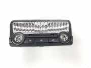 Innenbeleuchtung 63319240763 BMW 5 serie Gran Turismo (F07) Schrägheck 530d xDrive 24V (N57-D30A) 2016