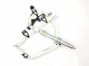 Vorhang Airbag Links VOOR 60682430 Alfa Romeo GT (937) Coupé 1.9 JTD 16V Multijet (937.A.5000) 2007