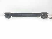 Stoßfängerträger Hinten 2990162 BMW X1 (E84) SUV xDrive 18d 2.0 16V (N47-D20C)