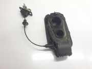Tankklappe 9819749980 Opel Combo Cargo Van 1.5 CDTI 130 (D15DTH(DV5RC))