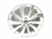 Felge 2GA601025AC Volkswagen 1.5 16V TSI ACT (150 CV) 2023 DXDB