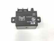 Relais 61369198302 BMW 5 serie Gran Turismo (F07) Schrägheck 530d xDrive 24V (N57-D30A) 2016