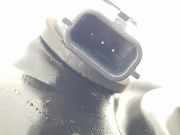 Bremskraftverst?rker 26402FJ030 Subaru XV (GP) SUV 1.6 AWD 16V (FB16) 2014