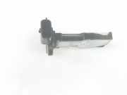 Luftmengenmesser 226802715R Renault Trafic (1FL/2FL/3FL/4FL) Van 2.0 dCi 16V 170 (M9R-717)