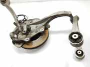 Achsschenkel Rechts Vorne A2053322200 Mercedes-Benz C Estate (S205) Kombi C-220 CDI BlueTEC, C-220 d 2.2 16V (OM651.921(Euro 6)) 2015