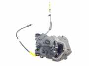 Türschloss Rechts Hinten 9832797480 Citroën C4 Berline (BA/BB/BC) Schrägheck 5-drs 1.5 BlueHDi 110 16V (DV5RCe(YHS))