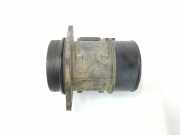 Luftmengenmesser 8200300002 Renault II Kombi 29 Combi6 acristalado parcial 2008