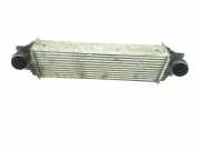 Ladeluftkühler 17517805629 BMW 7 serie (F01/02/03/04) Limousine 730d 24V (N57-D30A) 2012