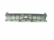 Warnleuchte Schalter A1648702600 Mercedes-Benz ML II (164/4JG) SUV 3.0 ML-320 CDI 4-Matic V6 24V (OM642.940) 2006