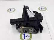 Türschloss Links Hinten EM2AR26413CB Ford S-Max (WPC) Großraumlimousine 2.0 TDCi 150 16V (T7CL) 2016