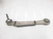 Querlenker Rechts Hinten 33326796002 BMW X6 (E71/E72) SUV xDrive30d 3.0 24V (M57N2-D30(306D3)) 2009