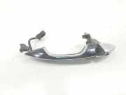 Türgriff Außen Links Vorne 826512V100 Hyundai Veloster Coupé 1.6 GDI 16V (G4FD(Euro 4)) 2011