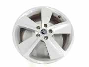 Felge 5F0601025B Skoda BERLINA 3V3 Ambition