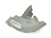 Innenkotflügel 7213642 BMW X4 (F26) SAC SUV xDrive20d 16V (B47-D20A)
