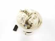 Tankschwimmer 1525RF Peugeot Bipper (AA) Van 1.4 HDi (DV4TD(8HS)) 2009