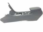 Armlehne MIDDEN 84601D4420FF4 Kia Optima (JFA) Limousine 1.6 T-GDi 16V (G4FJ)