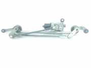 Scheibenwischermotor Vorne 288004KJ0C Nissan NP 300 Navara (D23) Pick-up 2.3 dCi 16V (YS23DDT) 2020