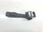 Blinkerschalter 31456045 Volvo XC60 I (DZ) SUV 2.4 D4 20V AWD (D5244T21) 2017