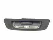 Handgriff Kofferraum 23477578 Opel Crossland (X) SUV 1.5 CDTI 100 (D15DT(DV5RC))
