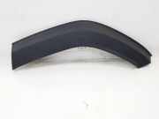 Kotflügelverbreiterung Links Hinten 767191174R Dacia Duster (DJF) SUV 1.2 TCE 130 12V Mild Hybrid 4x2 (H5F-A6)