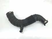 Intercooler Schlauch 8200500384 Nissan Qashqai (J10) SUV 1.5 dCi DPF (K9K) 2007