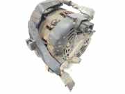 Lichtmaschine 2706011180 Toyota Land Cruiser (J15) Hardtop Geländewagen 2.8 D-4D 16V (1GD-FTV)
