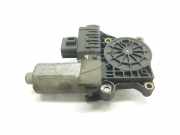 Fensterhebermotor Rechts Hinten 1072782 Ford Focus 1 Wagon Kombi 1.8 TDCi 115 (F9DA) 2001