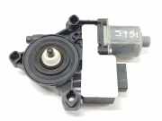 Fensterhebermotor Links Hinten 5Q0959407D Seat Ibiza V (KJB) Schrägheck 5-drs 1.0 MPI 12V (DSGD) 2023