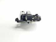 Heckschloss 8K9827505A Audi A3 Sportback (8PA) Schrägheck 5-drs 1.4 TFSI 16V (CAXC)