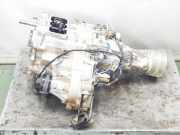 Verteilergetriebe 4X4 3242A154 Mitsubishi L-200 (KA/KB) Pick-up 2.5 DI-D 4x4 (4D56(16V)) 2013