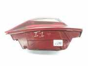 Rücklicht Links Innen 92403G4400 Hyundai 1.0 TGDI (120 CV) 2022