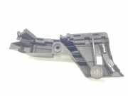 Stoßfängerbefestigung Vorne 6F0807378C Seat Ibiza V (KJB) Schrägheck 5-drs 1.0 TSI 12V (DLAA) 2023